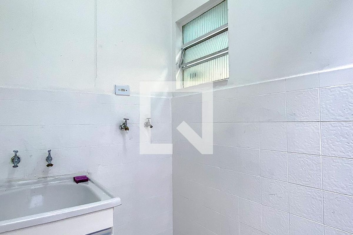 Casa, 2 quartos, 120 m² - Foto 84