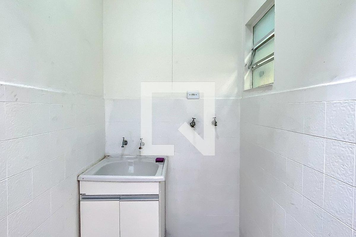 Casa, 2 quartos, 120 m² - Foto 80