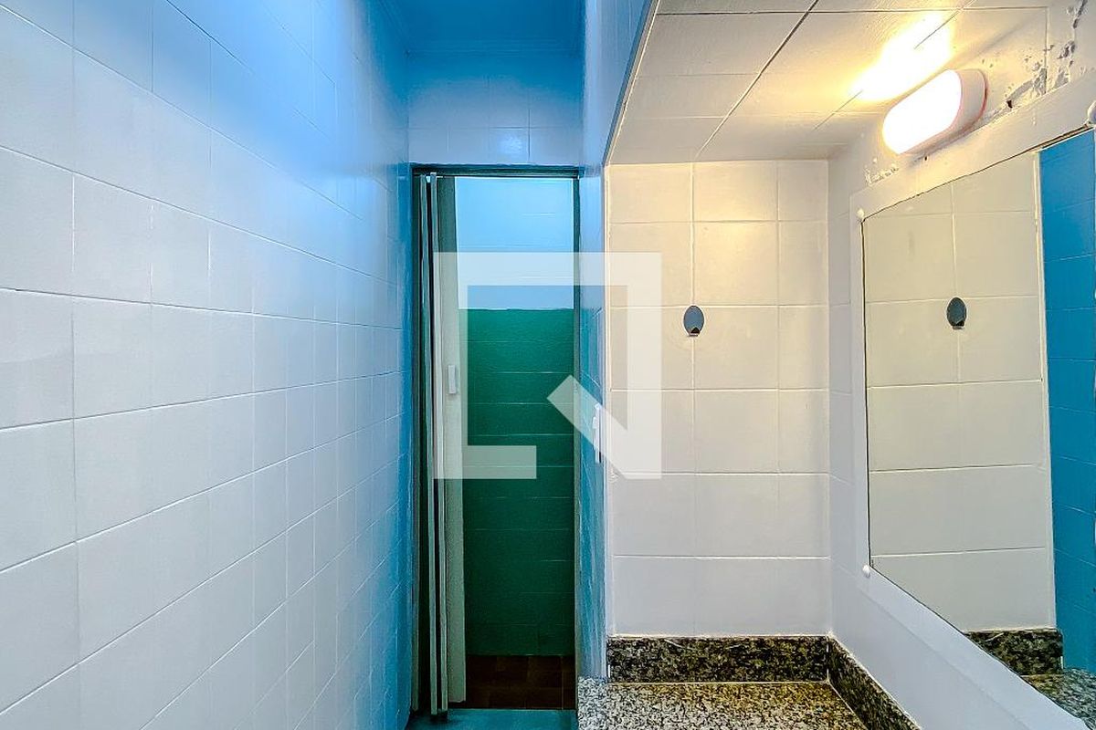 Casa, 2 quartos, 120 m² - Foto 54