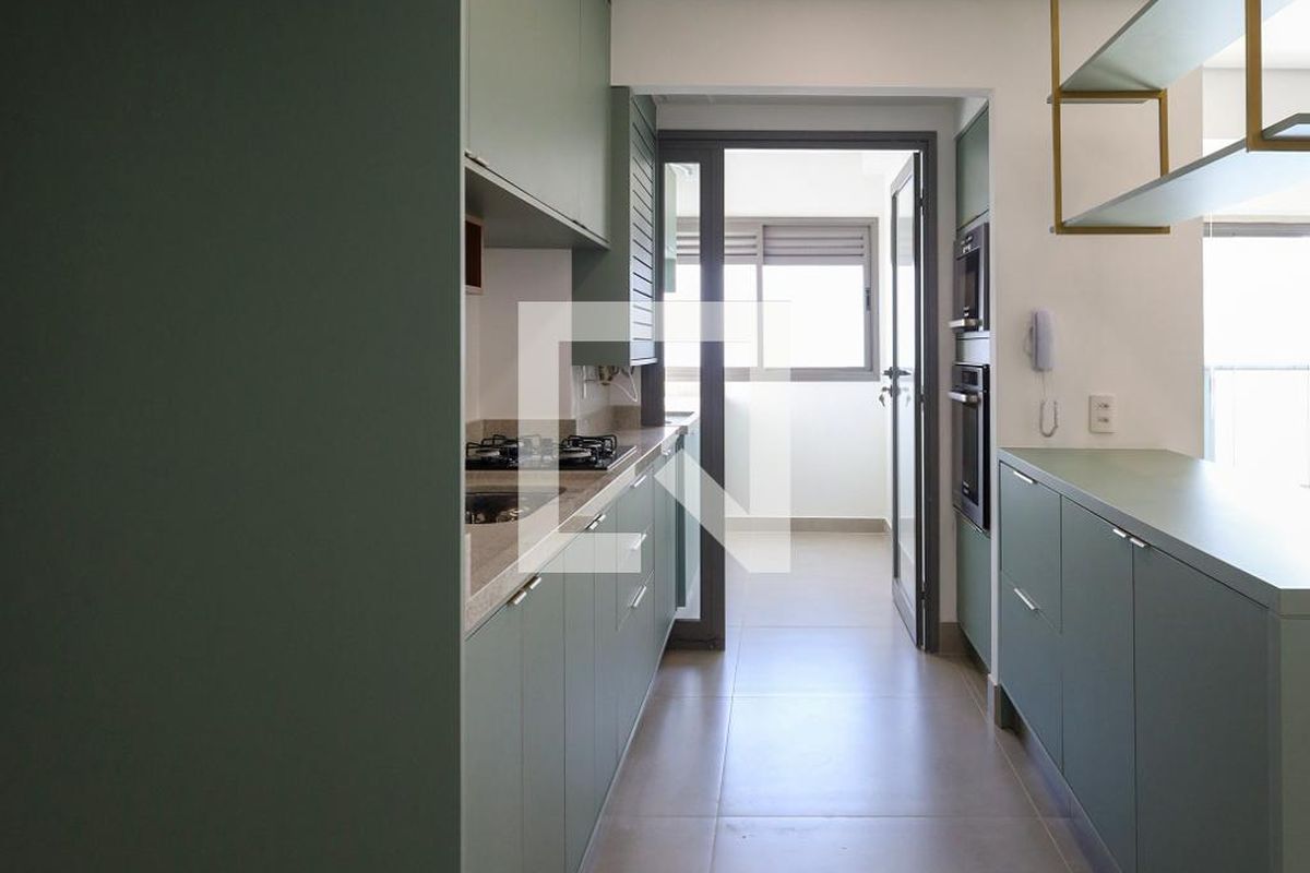 Apartamento, 2 quartos, 88 m² - Foto 62