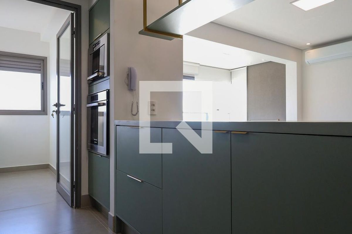 Apartamento, 2 quartos, 88 m² - Foto 58