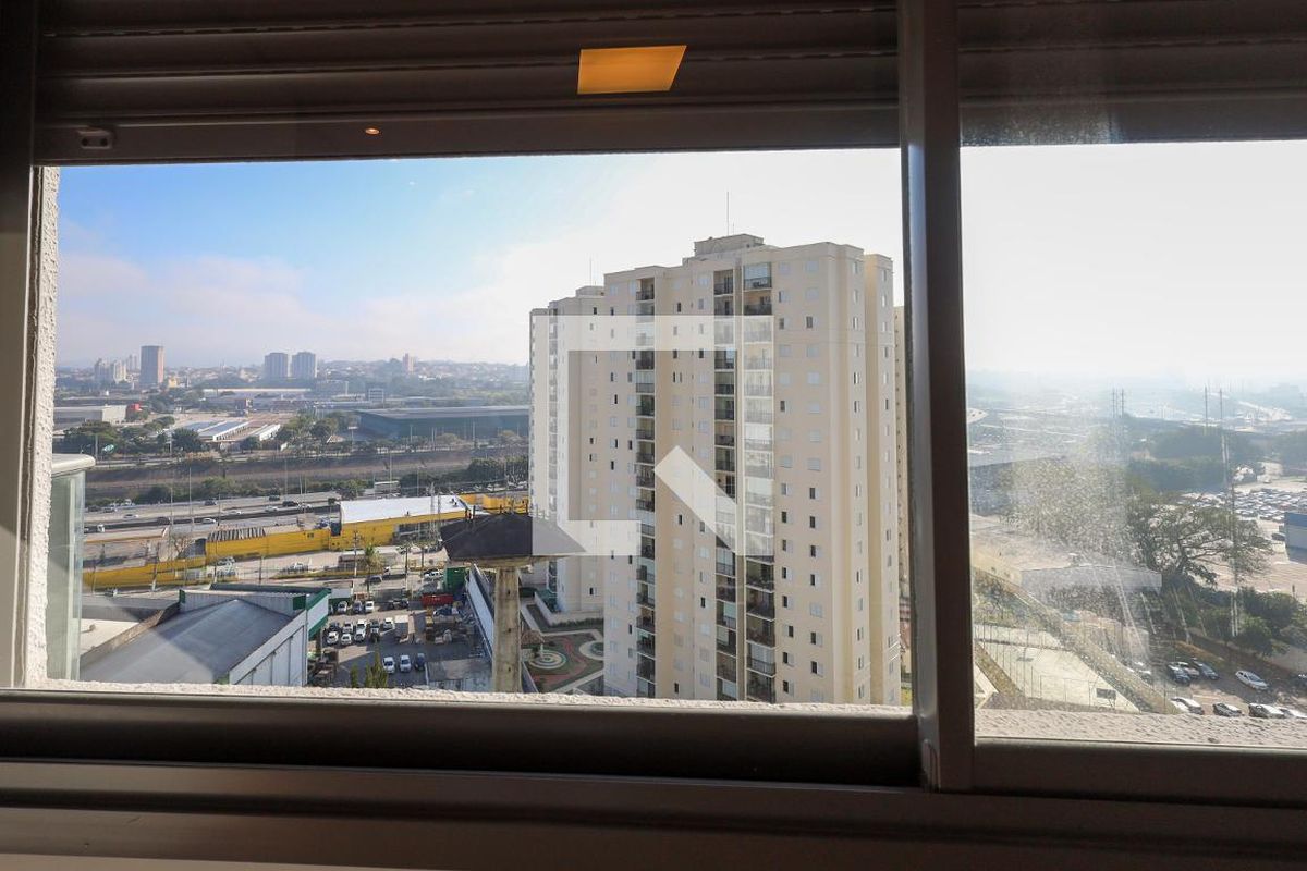 Apartamento, 2 quartos, 88 m² - Foto 102