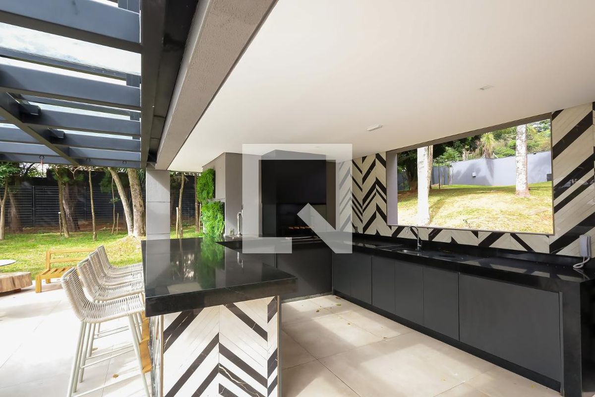 Apartamento, 2 quartos, 88 m² - Foto 126