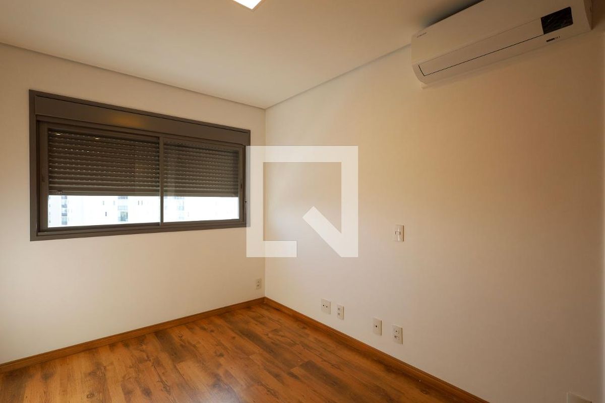 Apartamento, 2 quartos, 88 m² - Foto 100
