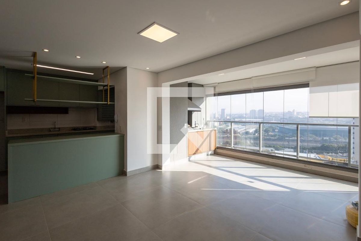 Apartamento, 2 quartos, 88 m² - Foto 4