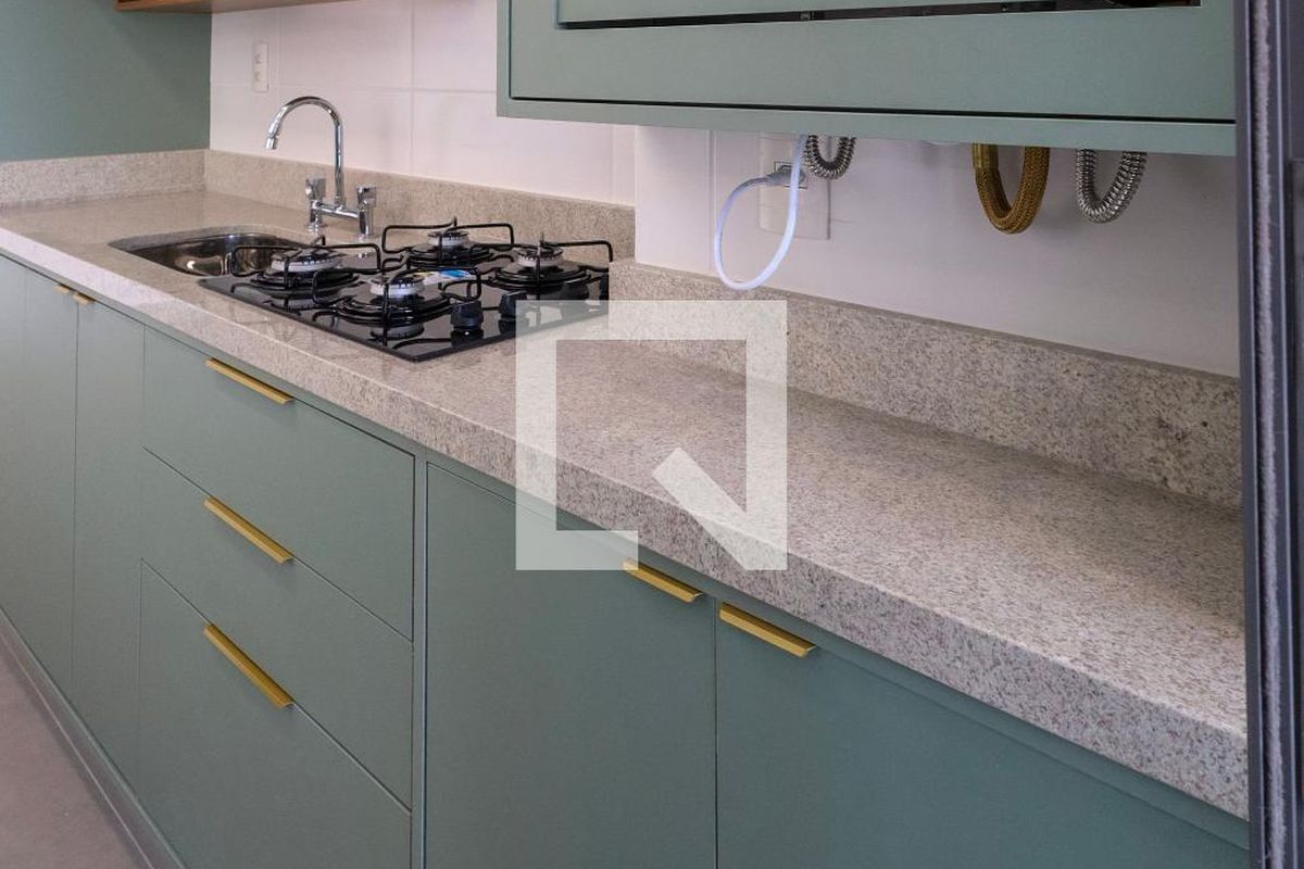 Apartamento, 2 quartos, 88 m² - Foto 54