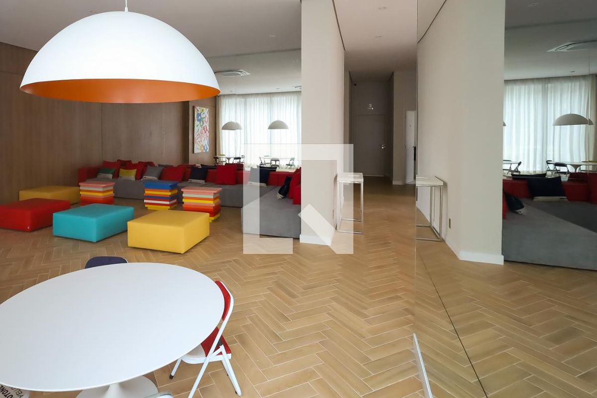 Apartamento, 2 quartos, 88 m² - Foto 152