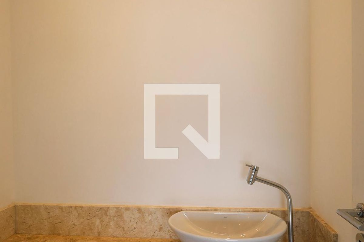 Apartamento, 2 quartos, 88 m² - Foto 40