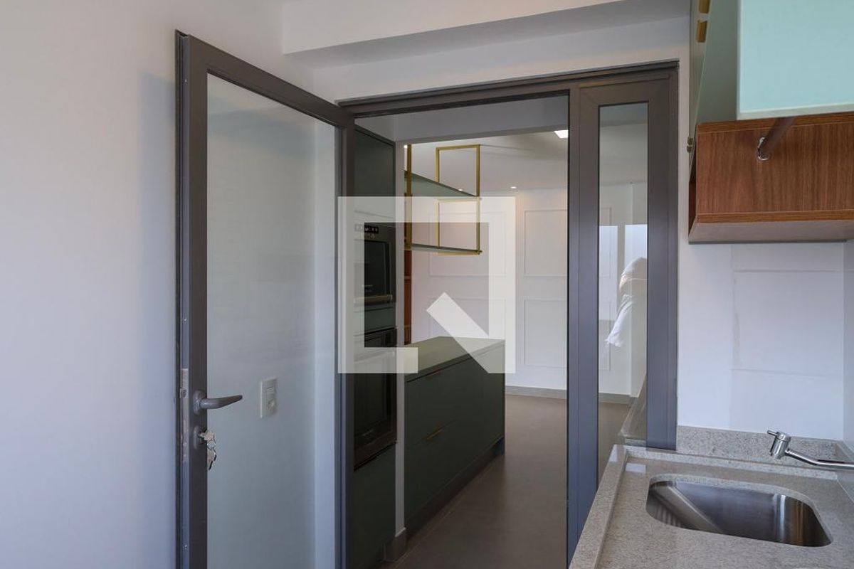 Apartamento, 2 quartos, 88 m² - Foto 68