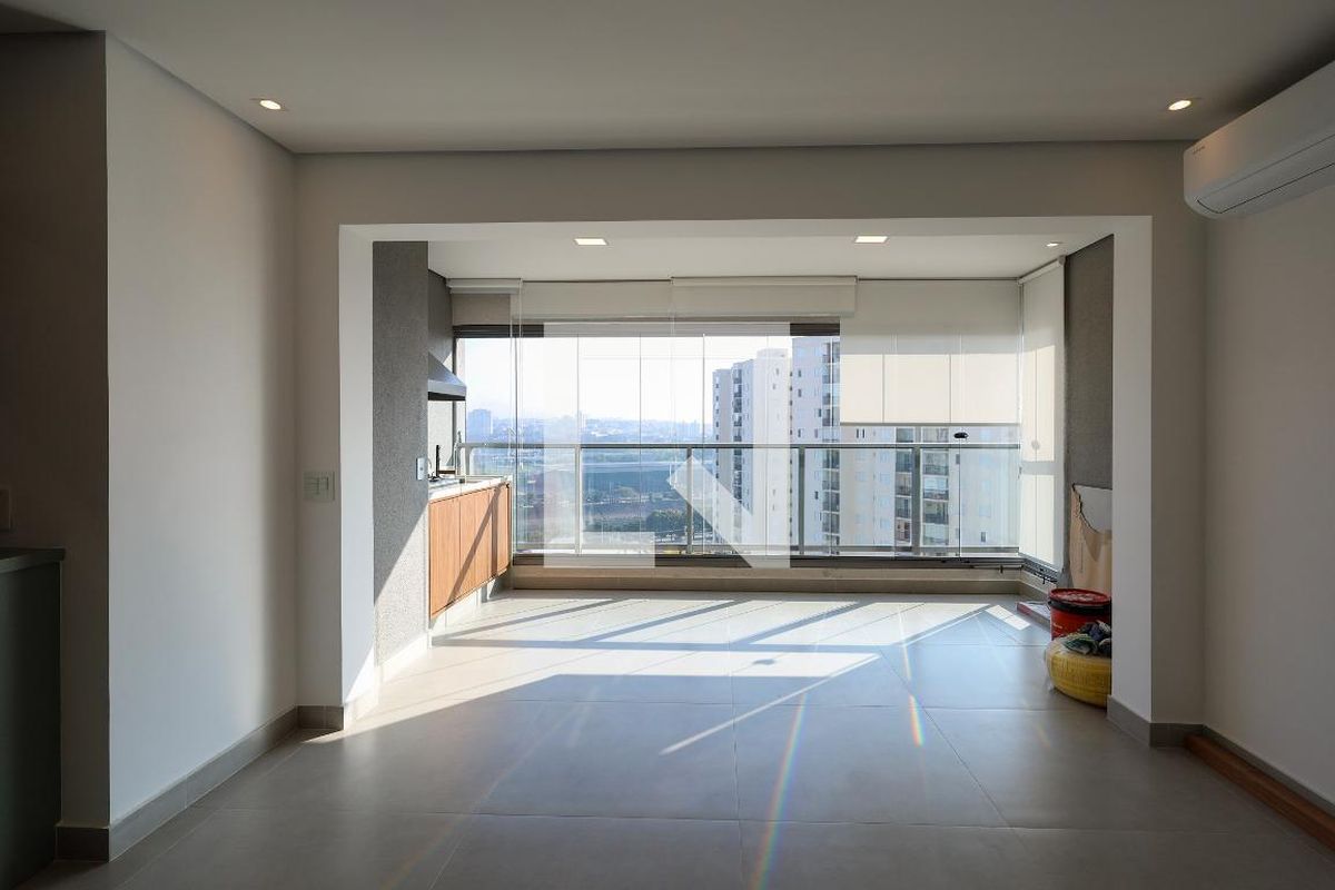 Apartamento, 2 quartos, 88 m² - Foto 10