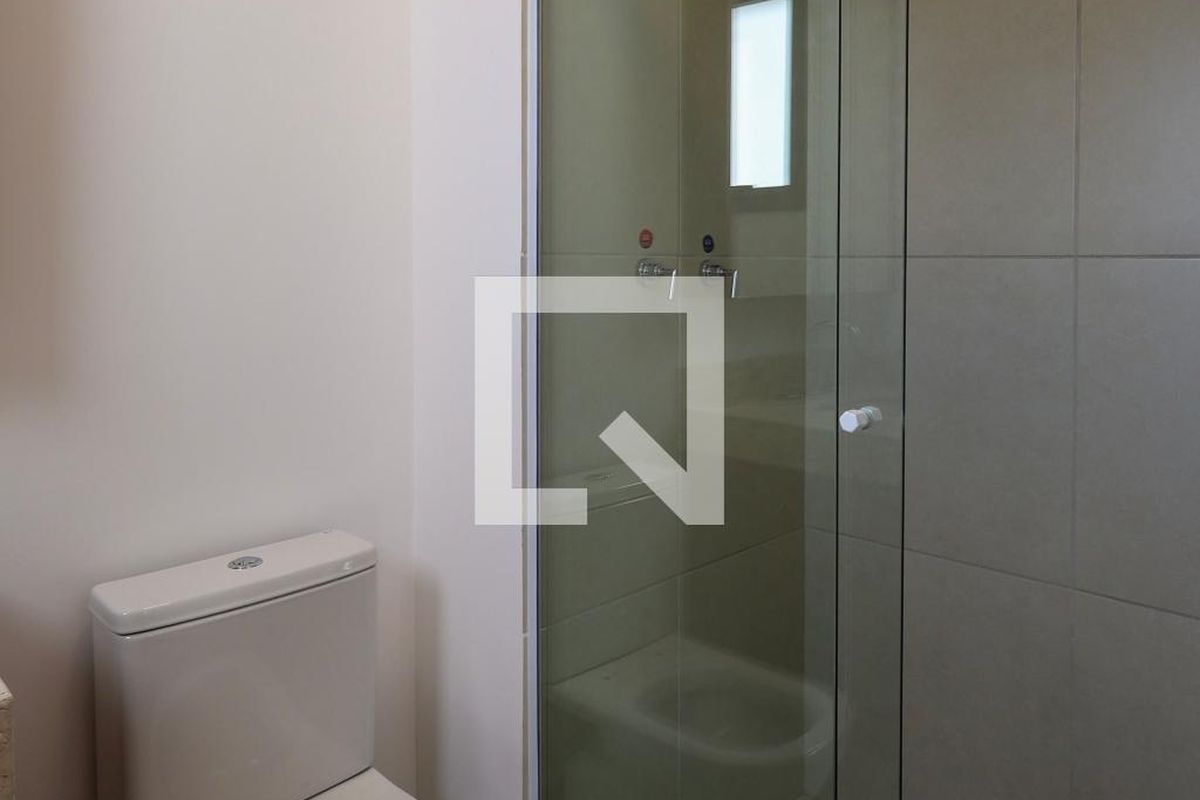 Apartamento, 2 quartos, 88 m² - Foto 106