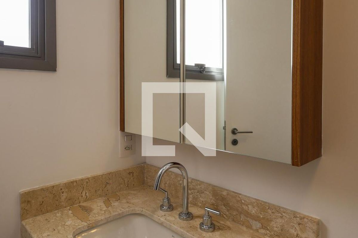 Apartamento, 2 quartos, 88 m² - Foto 108