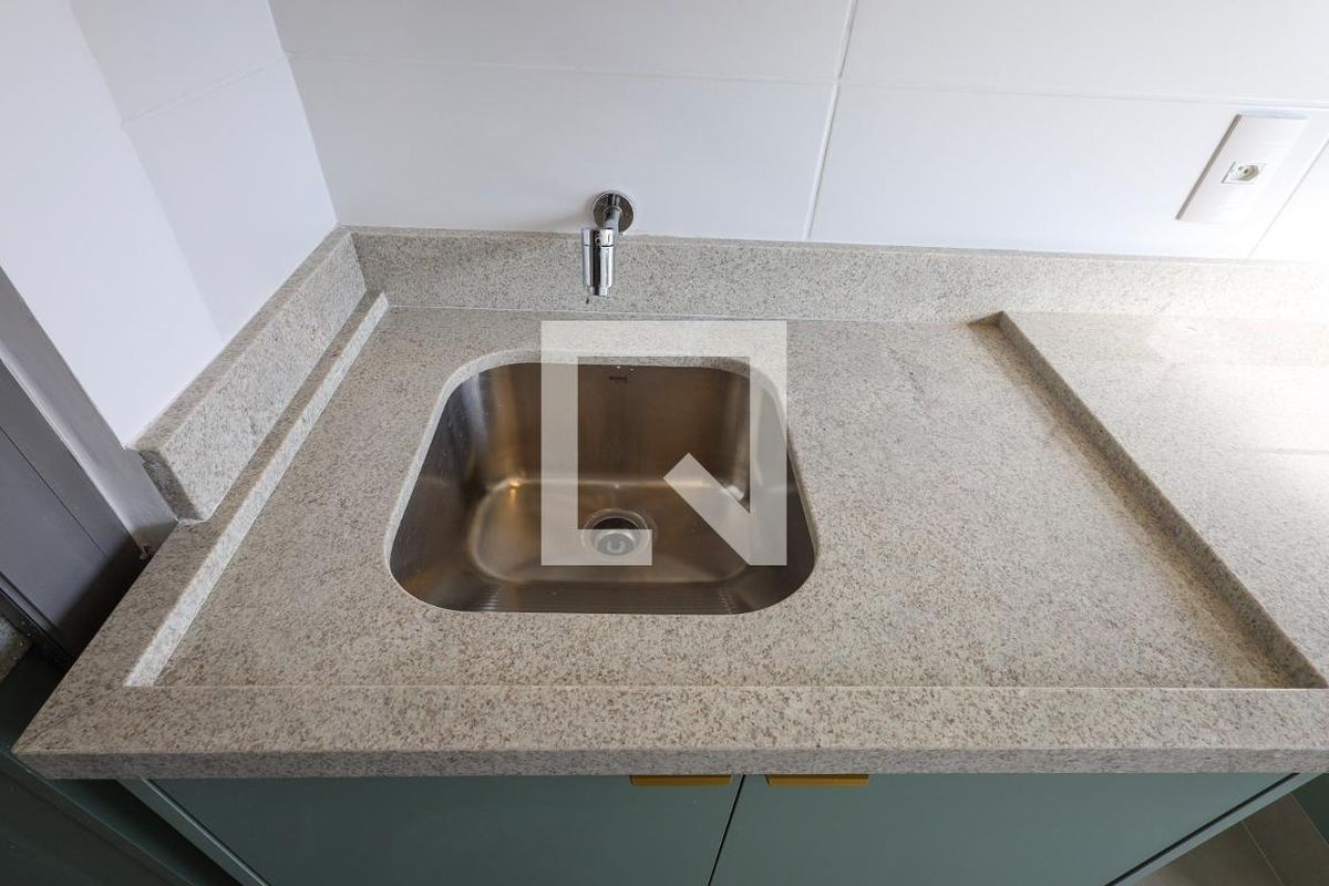 Apartamento, 2 quartos, 88 m² - Foto 70