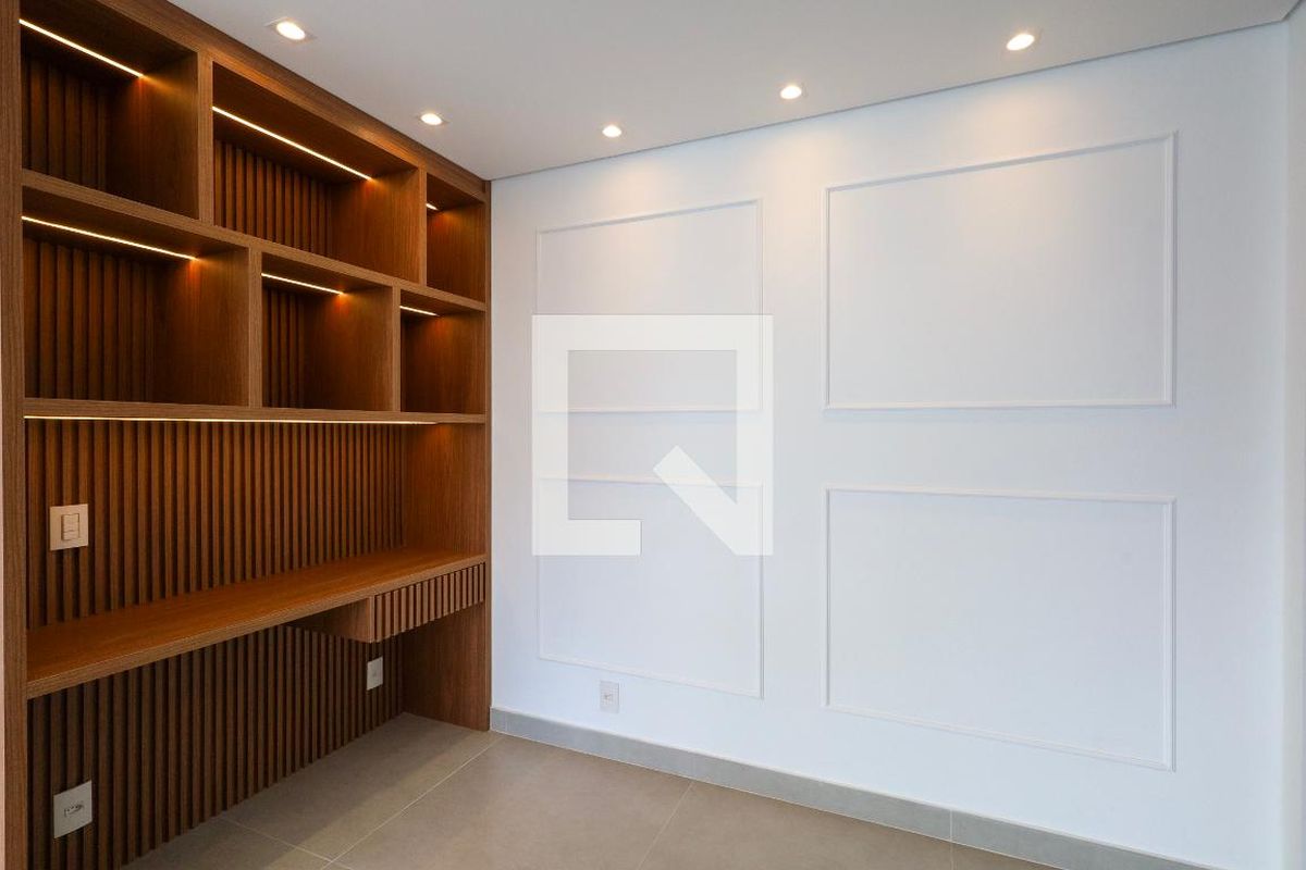 Apartamento, 2 quartos, 88 m² - Foto 12