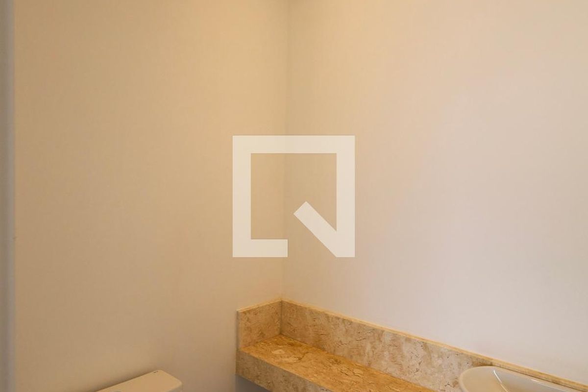 Apartamento, 2 quartos, 88 m² - Foto 38