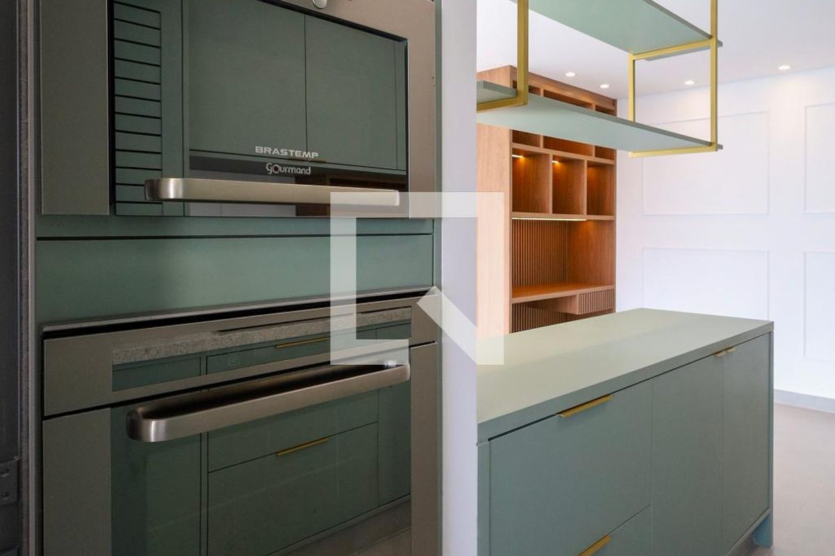 Apartamento, 2 quartos, 88 m² - Foto 56