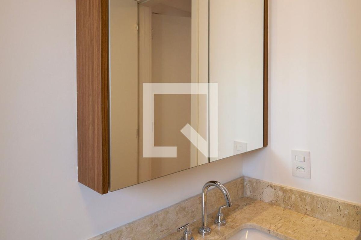 Apartamento, 2 quartos, 88 m² - Foto 86