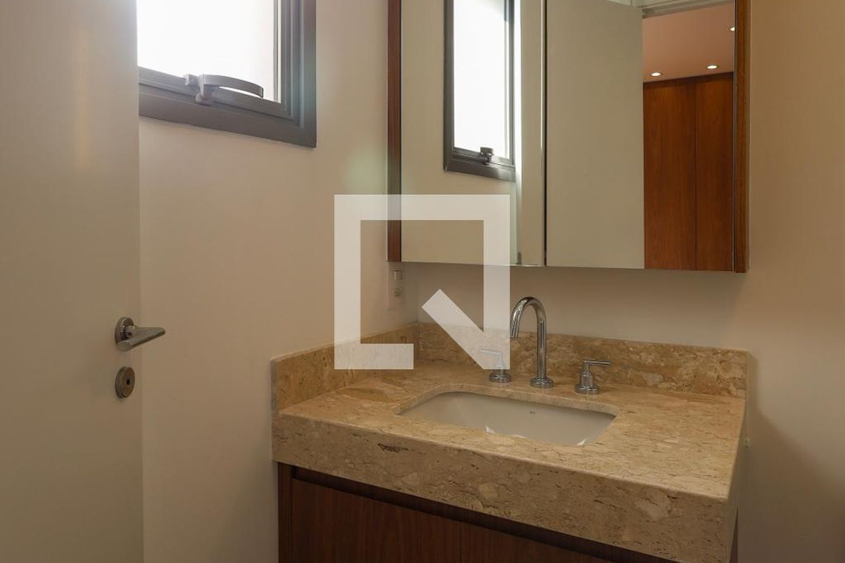 Apartamento, 2 quartos, 88 m² - Foto 104