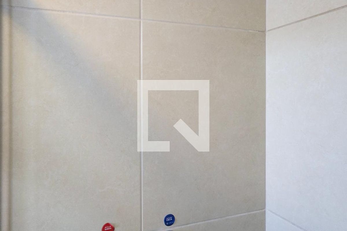 Apartamento, 2 quartos, 88 m² - Foto 112