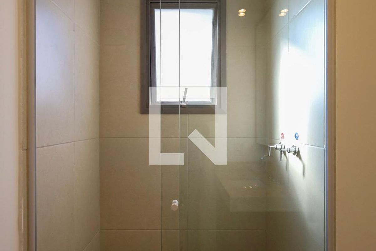 Apartamento, 2 quartos, 88 m² - Foto 88