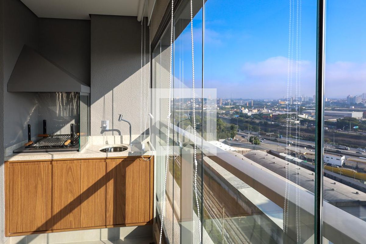 Apartamento, 2 quartos, 88 m² - Foto 30