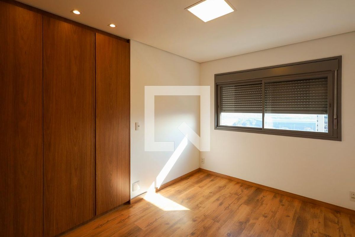 Apartamento, 2 quartos, 88 m² - Foto 94