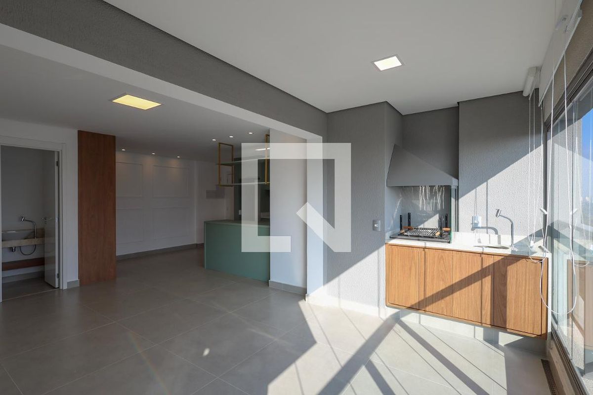 Apartamento, 2 quartos, 88 m² - Foto 24