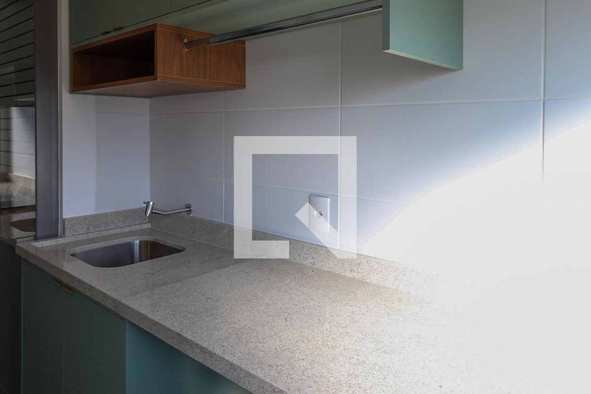 Apartamento, 2 quartos, 88 m² - Foto 66