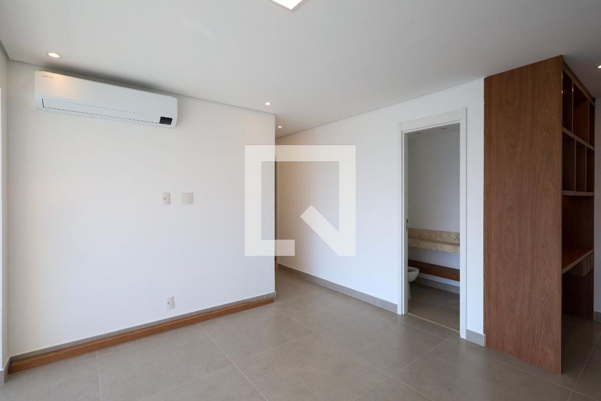 Apartamento, 2 quartos, 88 m² - Foto 8
