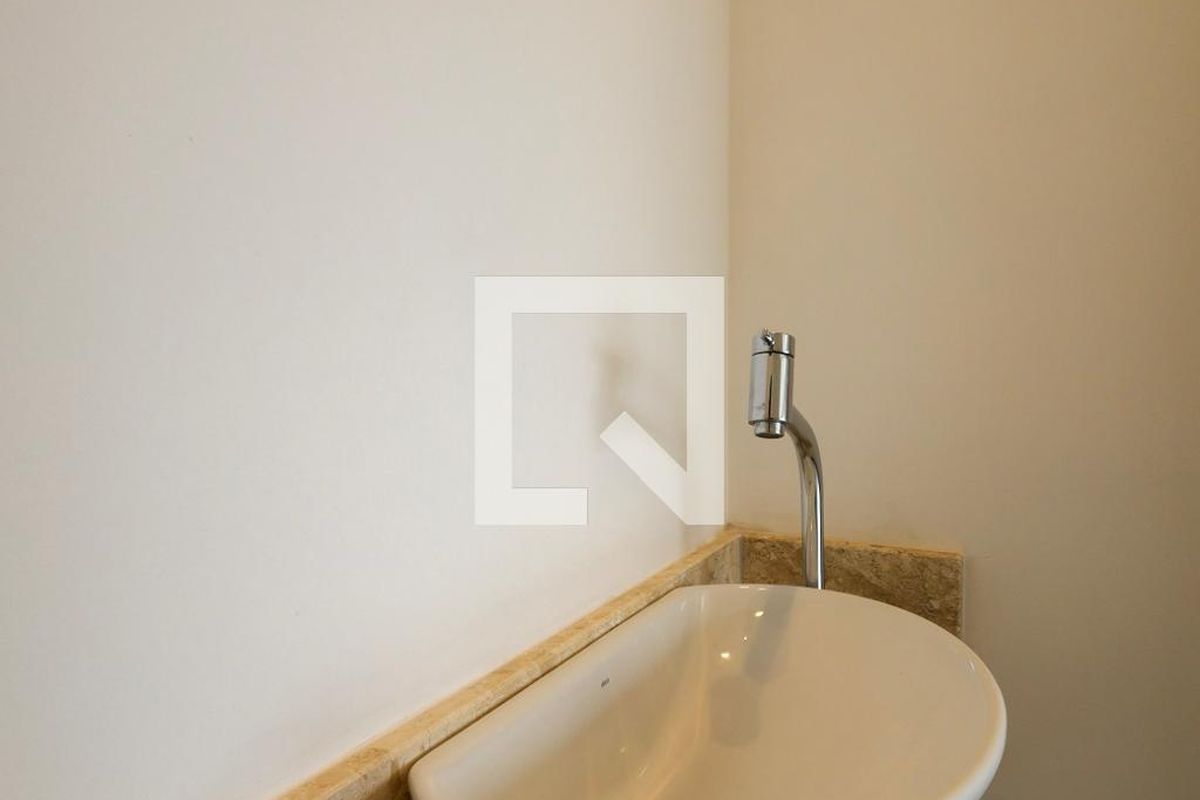 Apartamento, 2 quartos, 88 m² - Foto 42