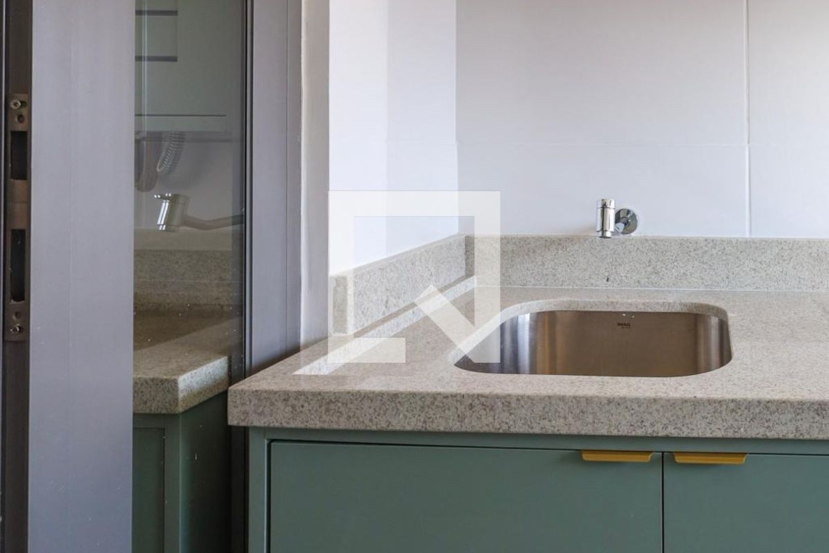 Apartamento, 2 quartos, 88 m² - Foto 72