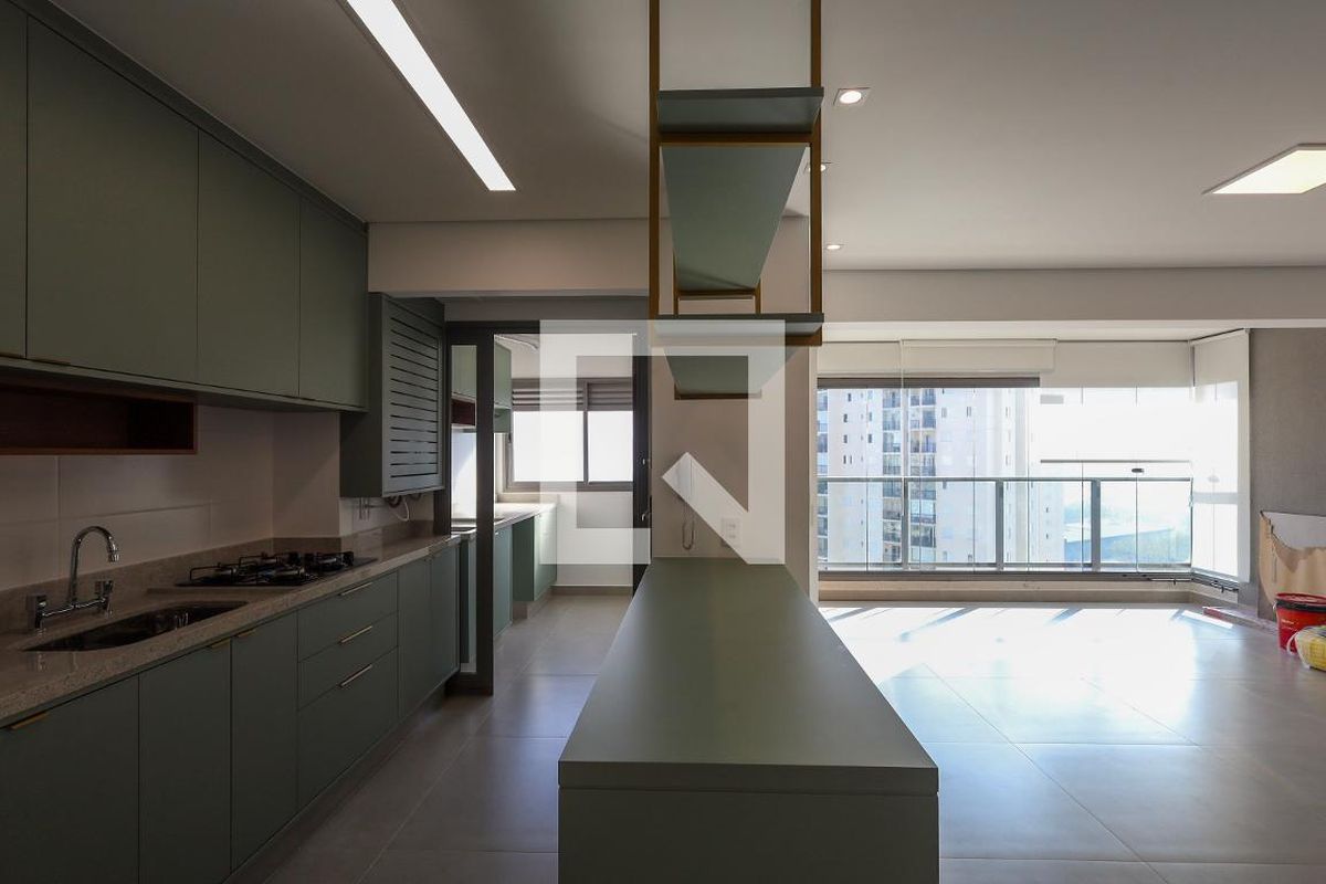 Apartamento, 2 quartos, 88 m² - Foto 46