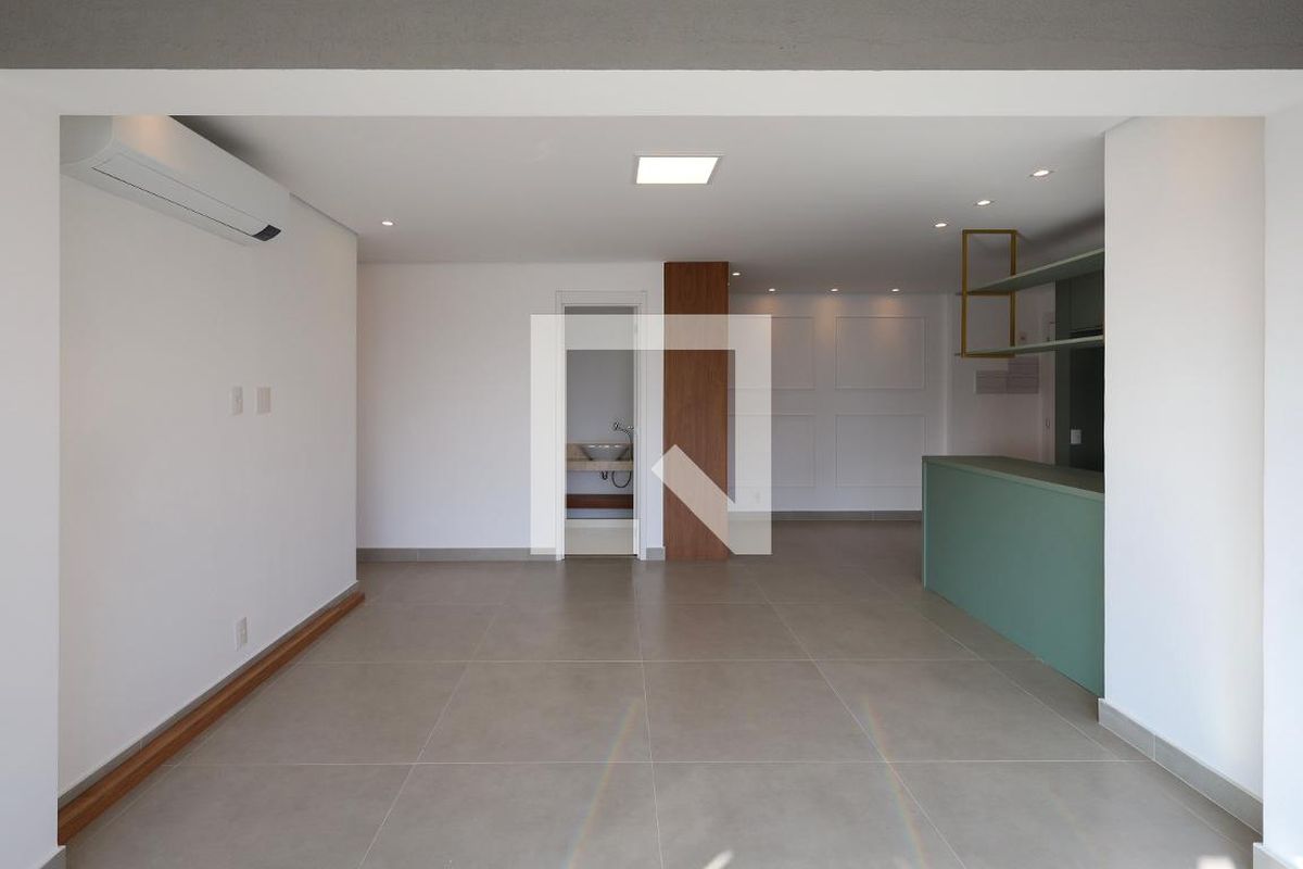 Apartamento, 2 quartos, 88 m² - Foto 28
