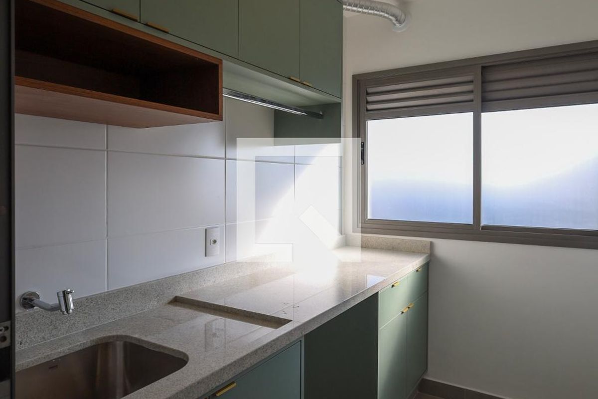 Apartamento, 2 quartos, 88 m² - Foto 64