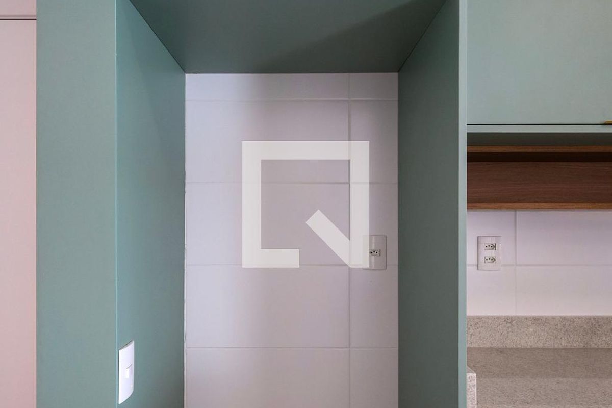 Apartamento, 2 quartos, 88 m² - Foto 52