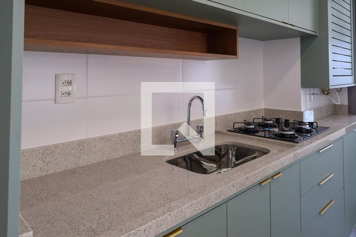 Apartamento, 2 quartos, 88 m² - Foto 50