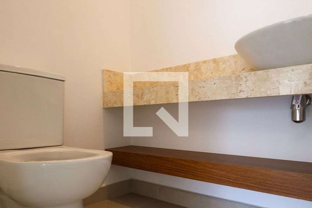 Apartamento, 2 quartos, 88 m² - Foto 44