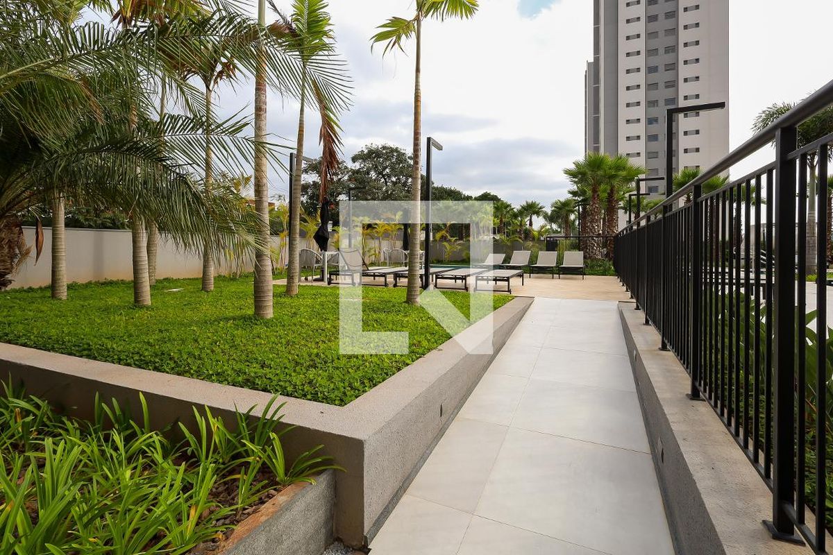 Apartamento, 2 quartos, 88 m² - Foto 160