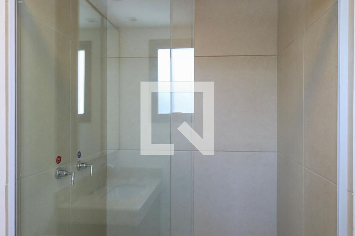 Apartamento, 2 quartos, 88 m² - Foto 110