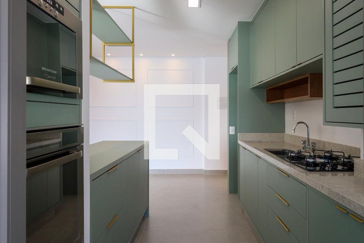 Apartamento, 2 quartos, 88 m² - Foto 60