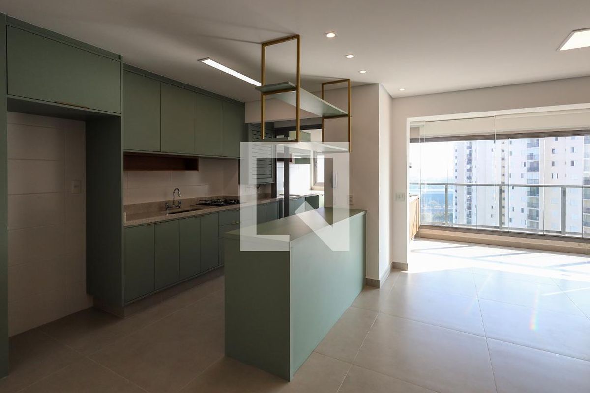 Apartamento, 2 quartos, 88 m² - Foto 18