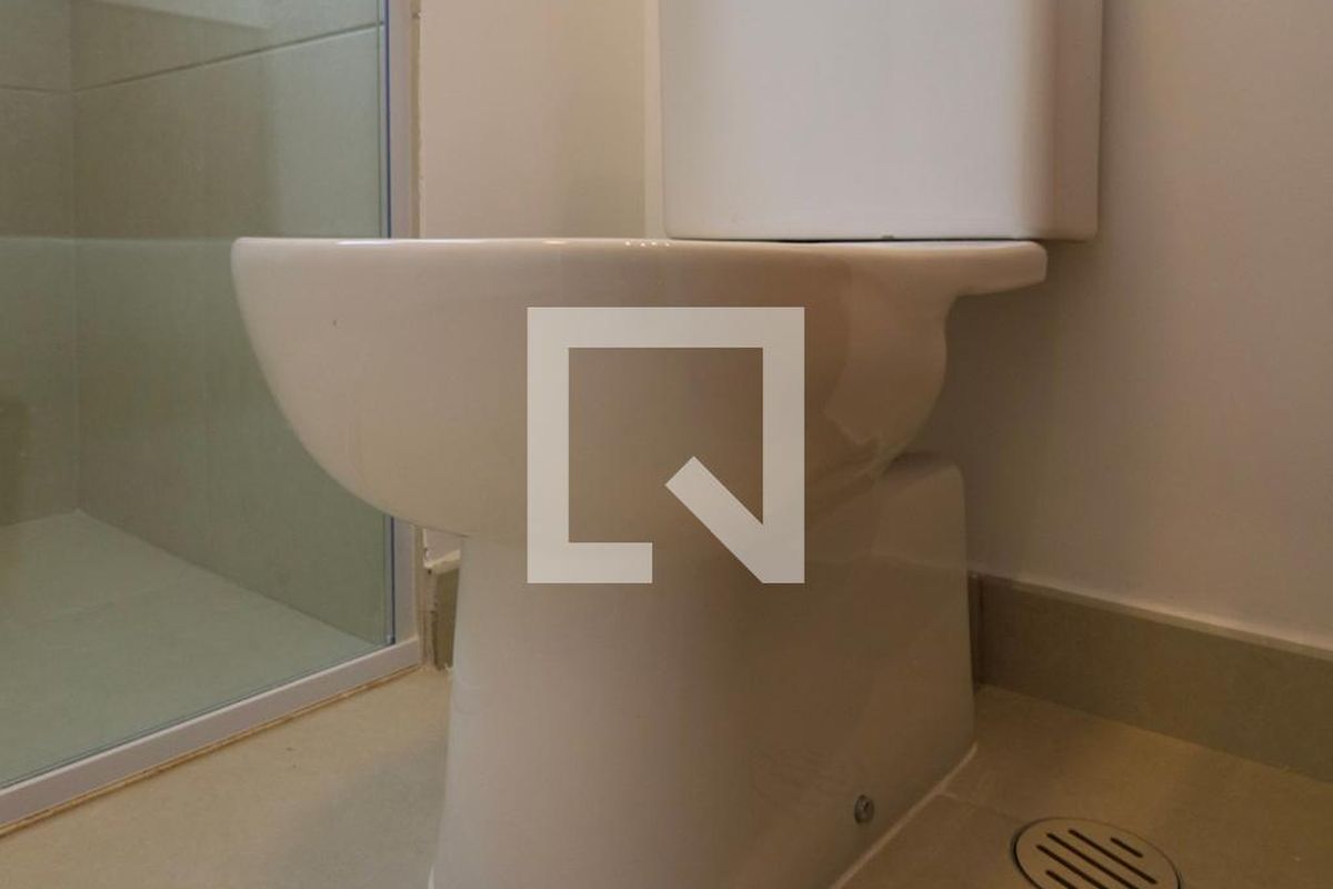 Apartamento, 2 quartos, 88 m² - Foto 92
