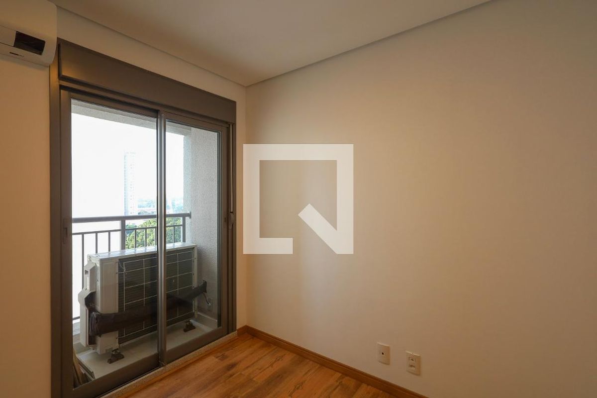 Apartamento, 2 quartos, 88 m² - Foto 76