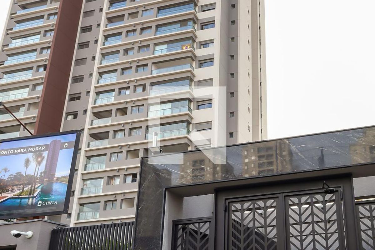 Apartamento, 2 quartos, 88 m² - Foto 166