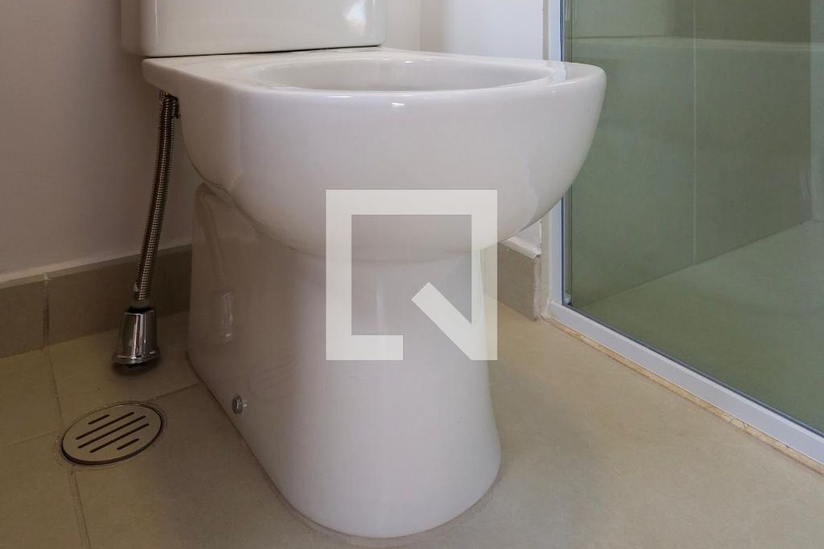 Apartamento, 2 quartos, 88 m² - Foto 114