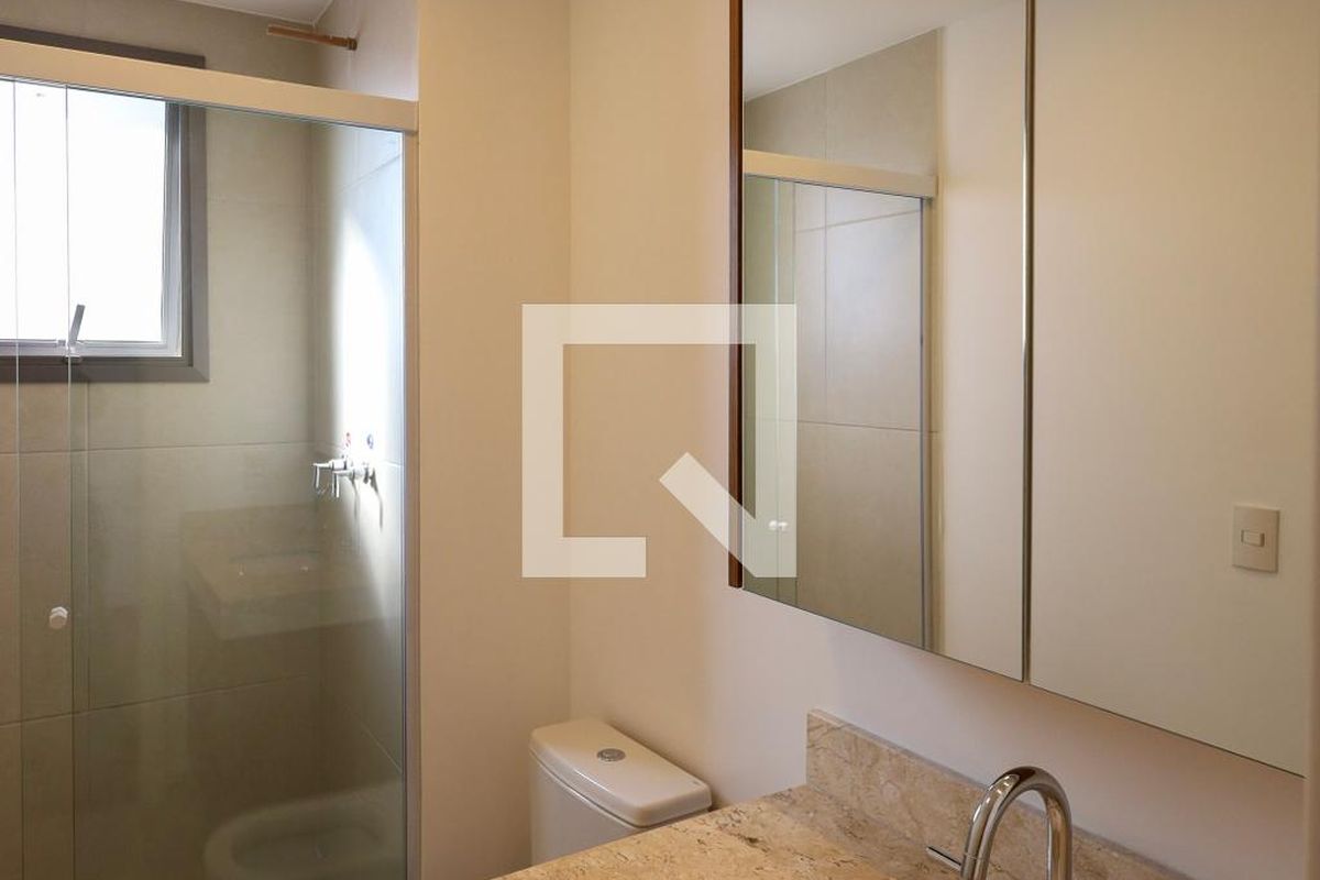 Apartamento, 2 quartos, 88 m² - Foto 84