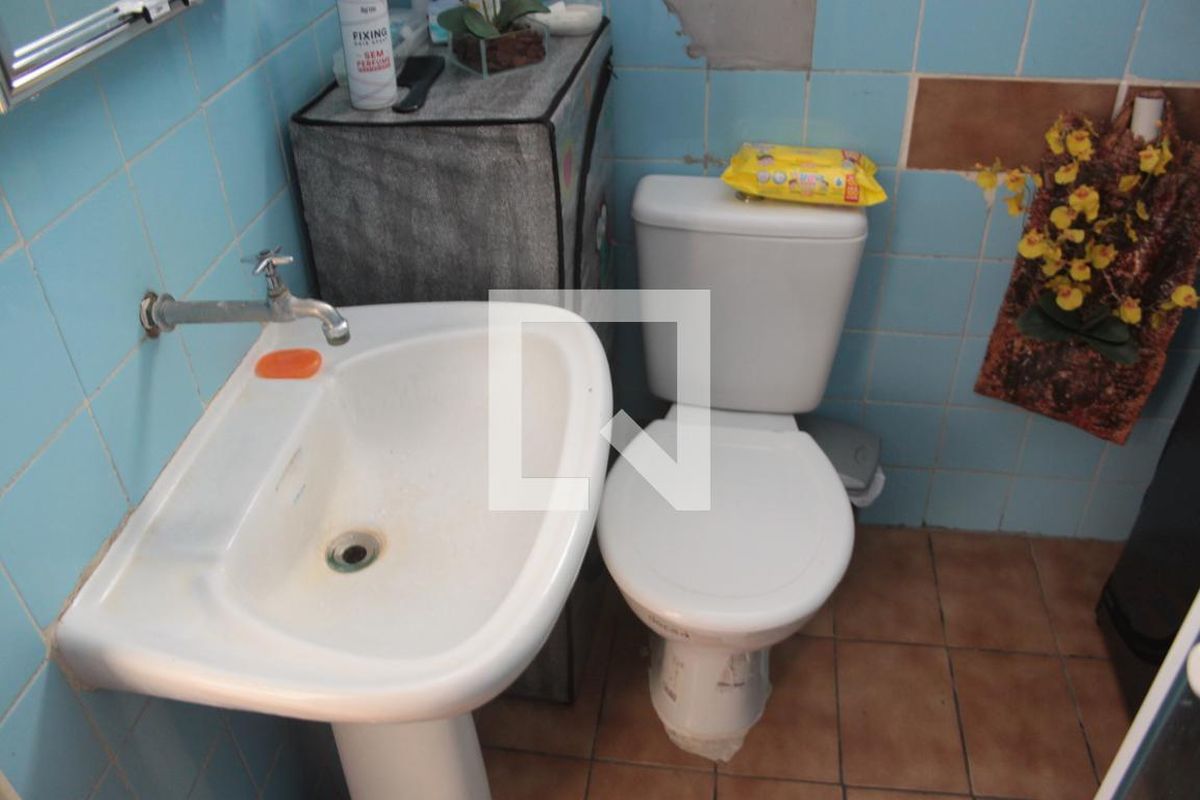 Apartamento à Venda - Cambuí, 1 Quarto,  37 m2 em , Campinas - sp | SoloBR