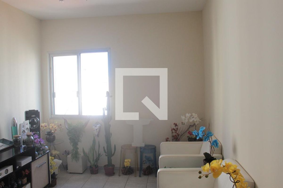 Apartamento à Venda - Cambuí, 1 Quarto,  37 m2 em , Campinas - sp | SoloBR