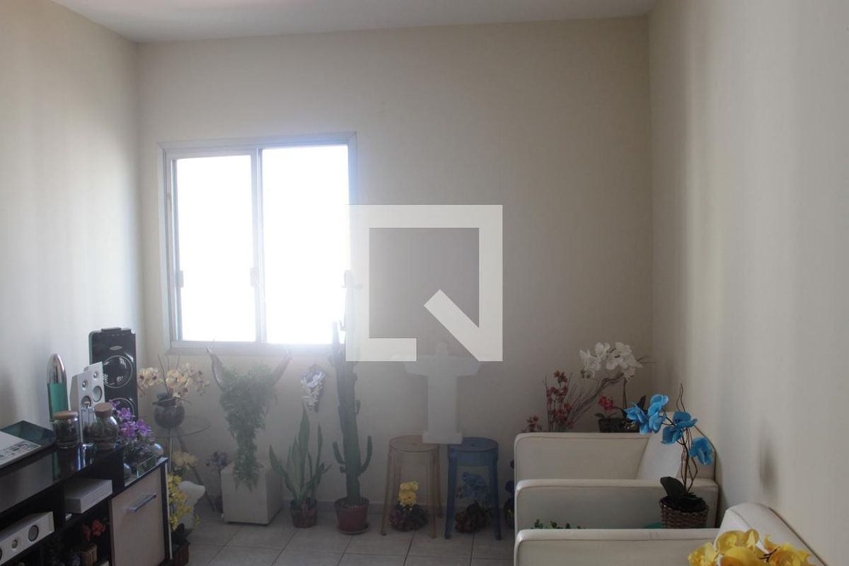 Apartamento à Venda - Cambuí, 1 Quarto,  37 m2 em , Campinas - sp | SoloBR