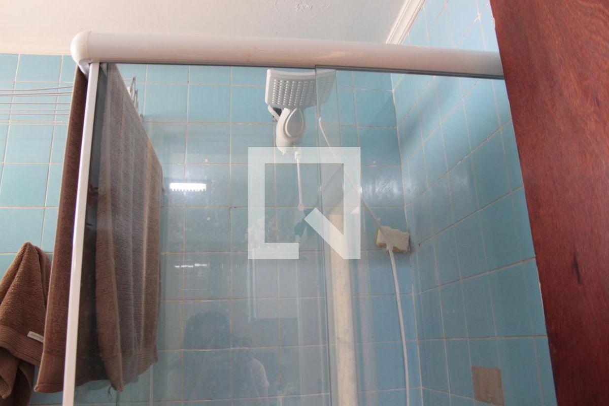Apartamento à Venda - Cambuí, 1 Quarto,  37 m2 em , Campinas - sp | SoloBR